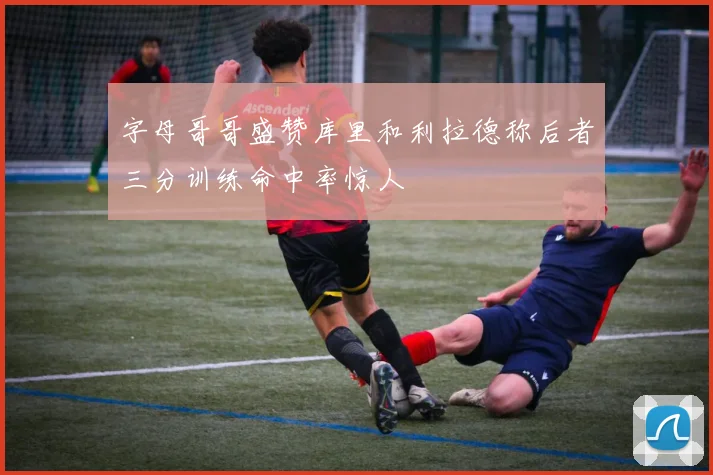 字母哥哥盛赞库里和利拉德称后者三分训练命中率惊人
