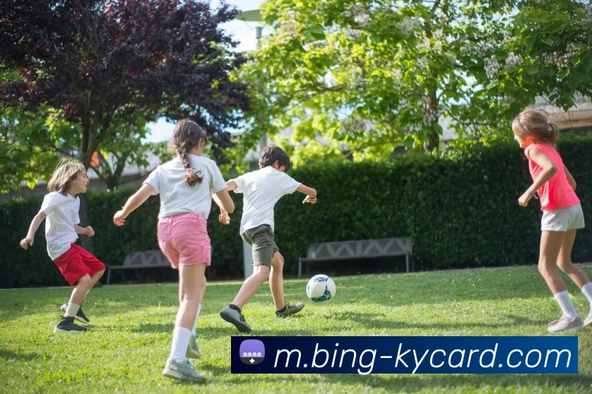 开云棋牌官网发展历程