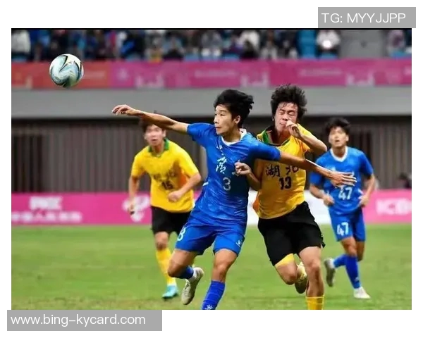 梅帅军全运会决赛首开记录却因VAR判罚无效引发划线争议